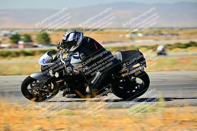 media/Oct-13-2024-TrackXperience (Sun) [[e3f9db46b5]]/Level 2/Session 2 (Turn 12)/